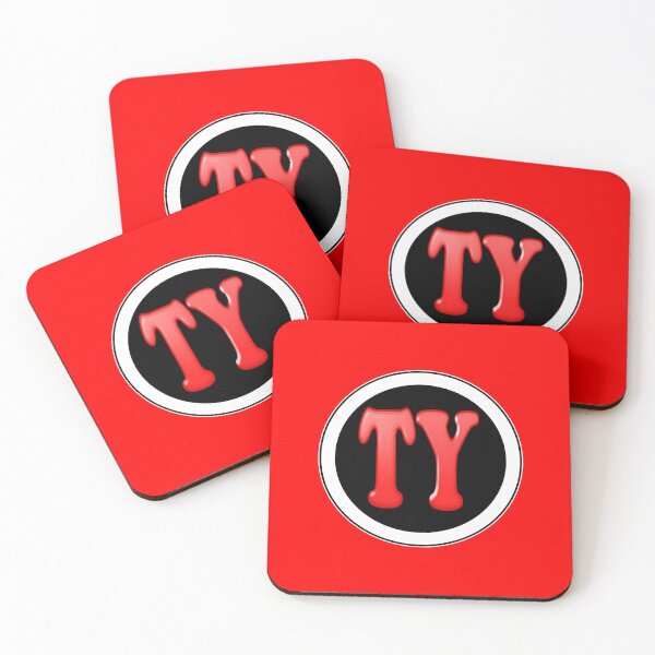 Item preview, Thank you, TY Сolor print  designed and sold by artdragongift 15.