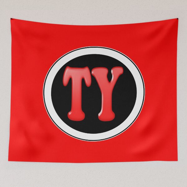 Item preview, Thank you, TY Сolor print  designed and sold by artdragongift 15.