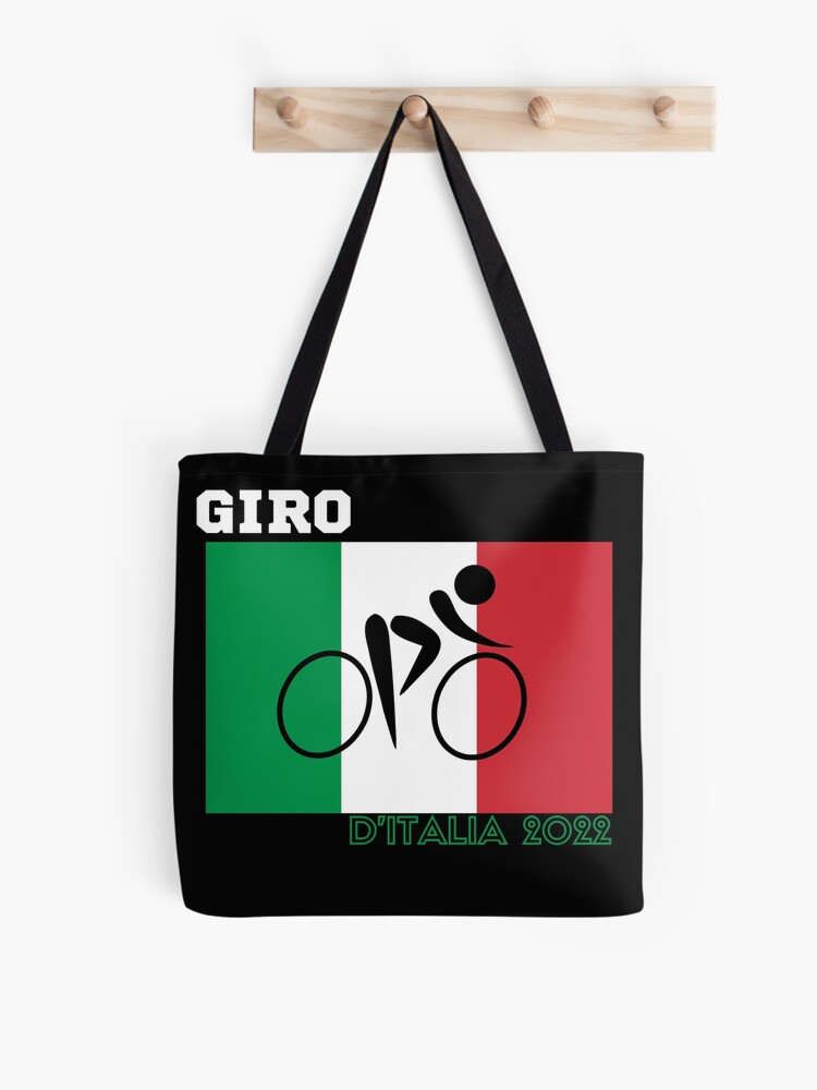 Giro D Italia 2022