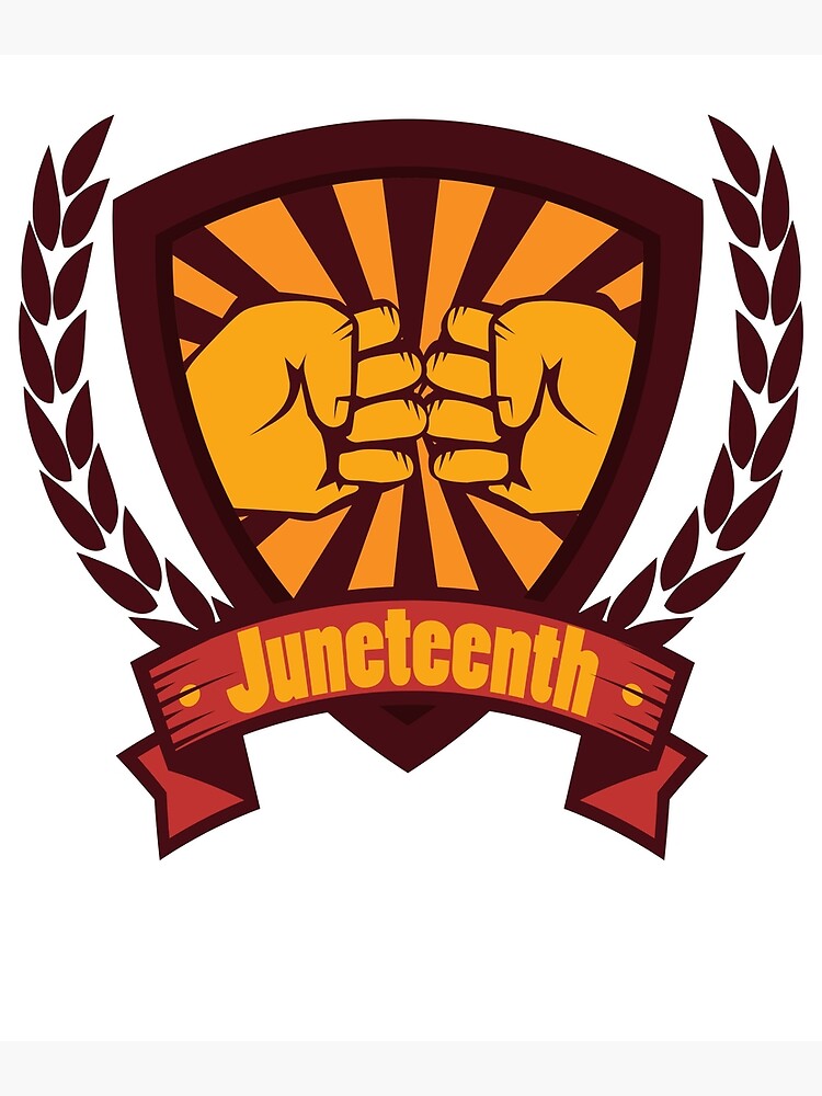 "Celebrate Freedom " Poster for Sale by roboyx Redbubble