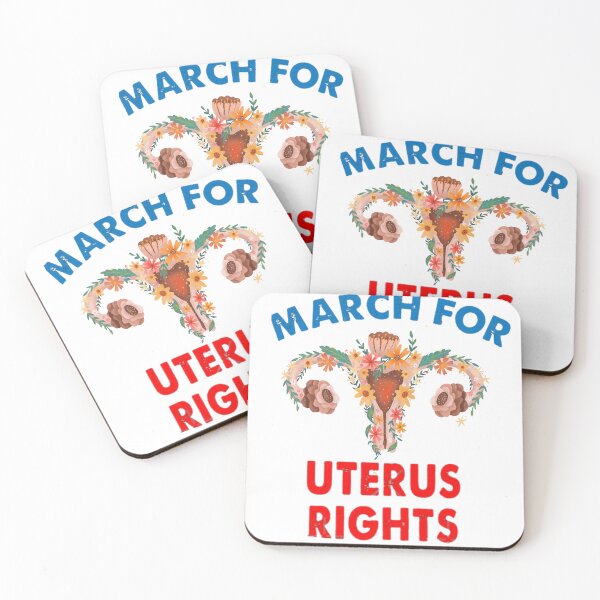 Item preview, Abortion is healthcare designed and sold by Dzzoni.