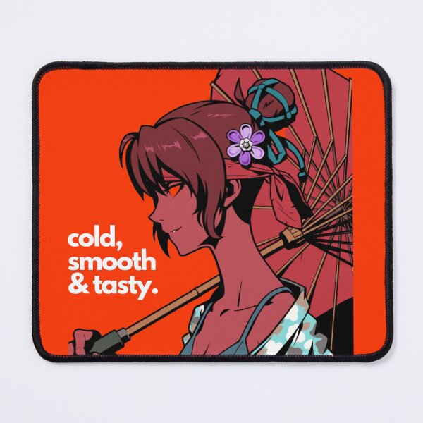 Item preview, AZUKI ANIME | Japanese art style designed and sold by AVATAR-MANIA.