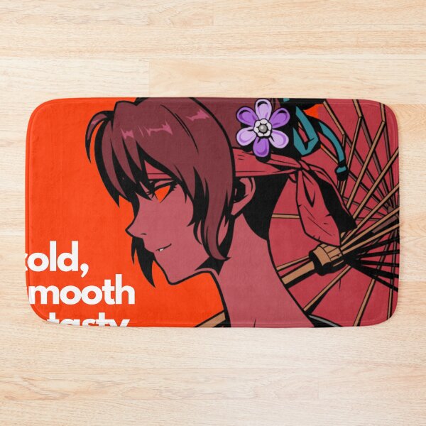 Item preview, AZUKI ANIME | Japanese art style designed and sold by AVATAR-MANIA.