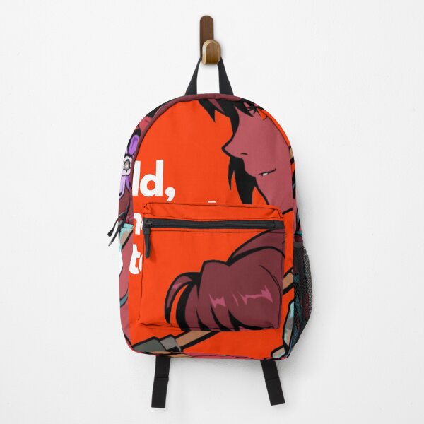 Item preview, AZUKI ANIME | Japanese art style designed and sold by AVATAR-MANIA.