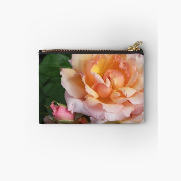 Item preview, Everything's Rosey designed and sold by BeeGarland.