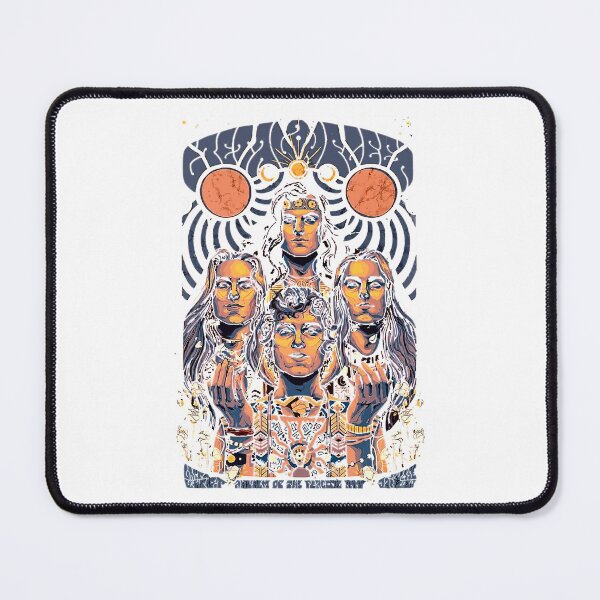 Item preview, Dari Pada Musik Metal Lebih Baik Music Jazz designed and sold by BoothLauren.