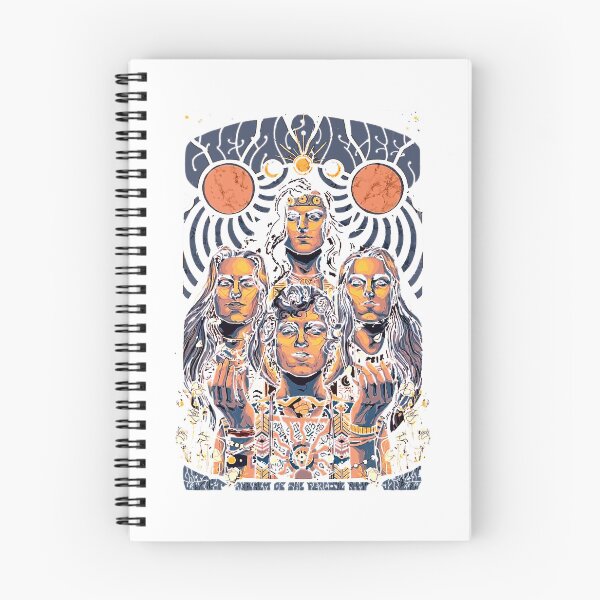 Item preview, Dari Pada Musik Metal Lebih Baik Music Jazz designed and sold by BoothLauren.