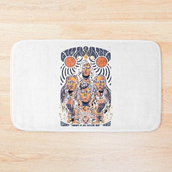 Item preview, Dari Pada Musik Metal Lebih Baik Music Jazz designed and sold by BoothLauren.