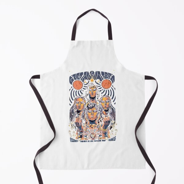Item preview, Dari Pada Musik Metal Lebih Baik Music Jazz designed and sold by BoothLauren.