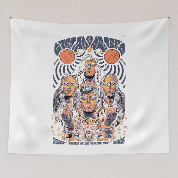 Item preview, Dari Pada Musik Metal Lebih Baik Music Jazz designed and sold by BoothLauren.