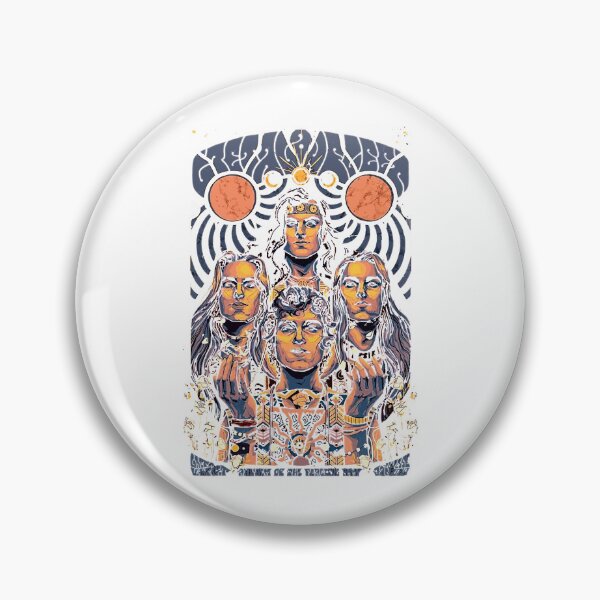 Item preview, Dari Pada Musik Metal Lebih Baik Music Jazz designed and sold by BoothLauren.