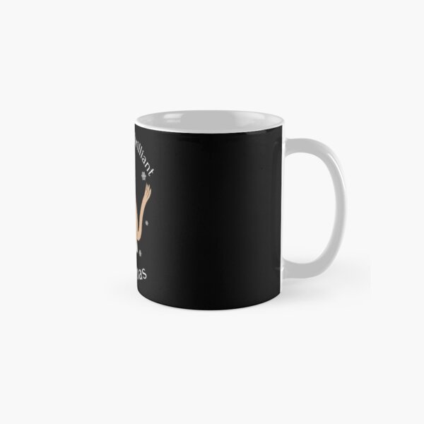 Vista previa del artículo con la obra «jerbo navidad», diseñado y vendido por Imemewell.