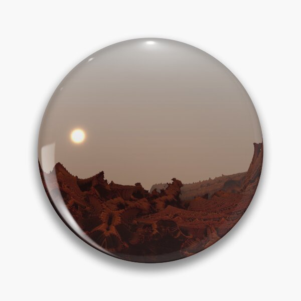 Item preview, #012 - the shattered plains designed and sold by Morcejo.