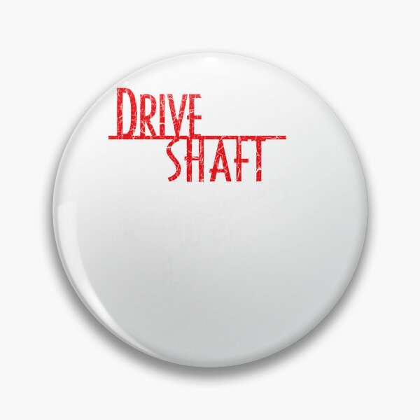 Item preview, Drive Shaft Music designed and sold by BoothLauren.