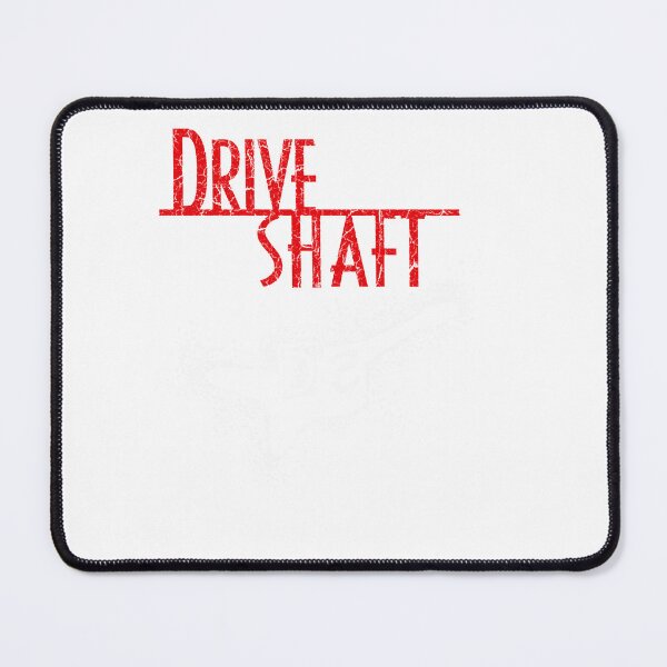 Item preview, Drive Shaft Music designed and sold by BoothLauren.