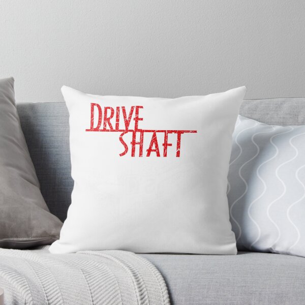 Item preview, Drive Shaft Music designed and sold by BoothLauren.