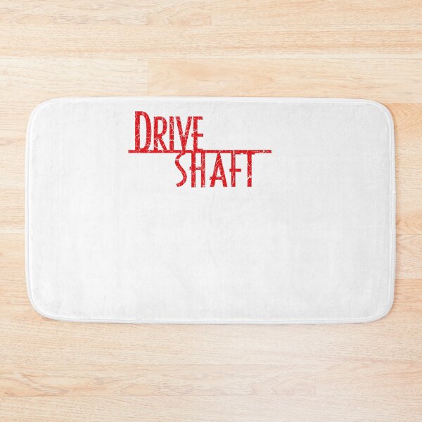 Item preview, Drive Shaft Music designed and sold by BoothLauren.