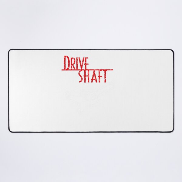 Item preview, Drive Shaft Music designed and sold by BoothLauren.