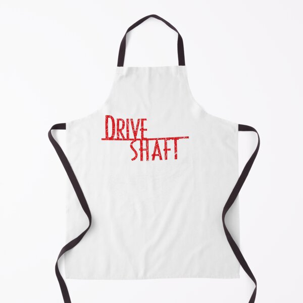 Item preview, Drive Shaft Music designed and sold by BoothLauren.