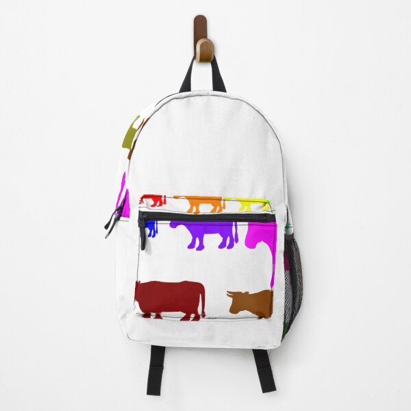 Item preview, Cow Whisperer Funny Cows designed and sold by keelyhca.