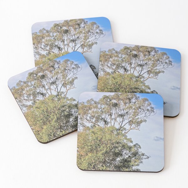 Item preview, Untitled  designed and sold by Jodie Cooper.