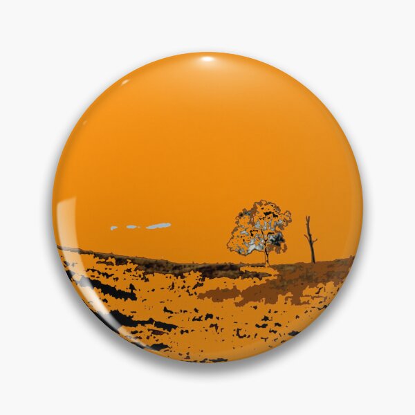 Item preview, Photo effect  designed and sold by Jodie Cooper.
