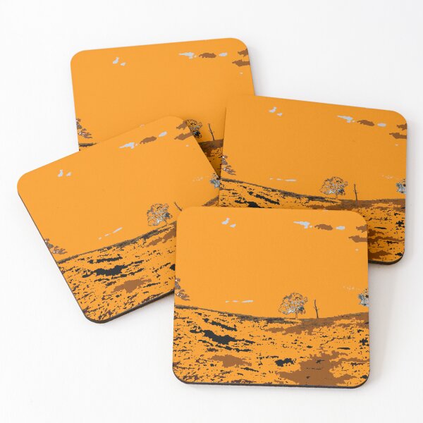 Item preview, Photo effect  designed and sold by Jodie Cooper.
