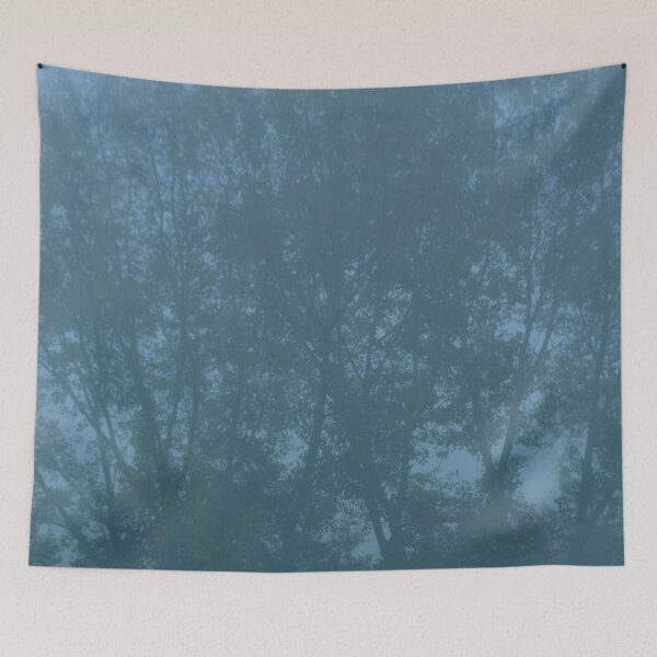 Item preview, LAPIS - TREE designed and sold by Alessandro Nesci.