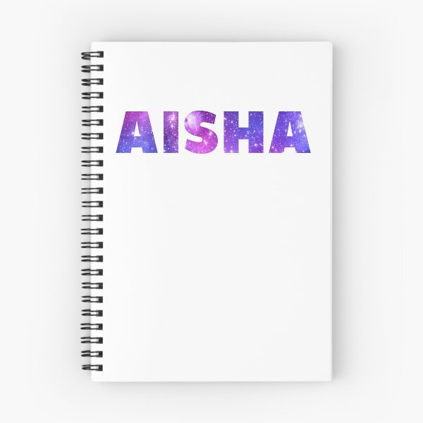 Item preview, Aisha designed and sold by lucy-mac.