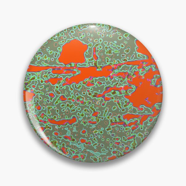 Item preview, photo effect  designed and sold by Jodie Cooper.