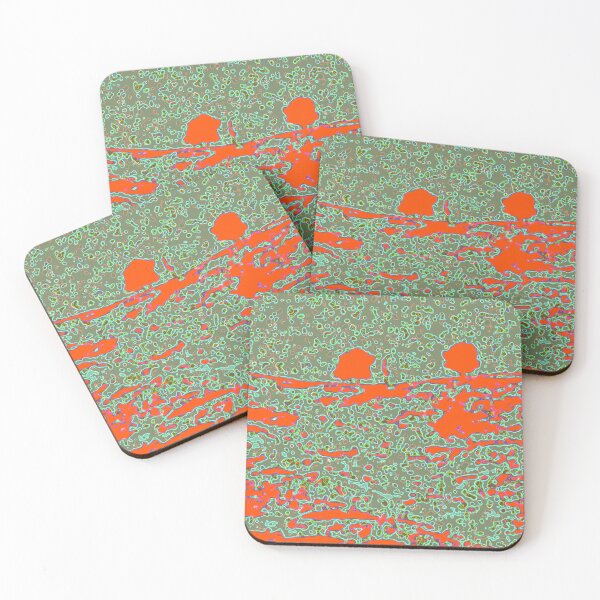 Item preview, photo effect  designed and sold by Jodie Cooper.