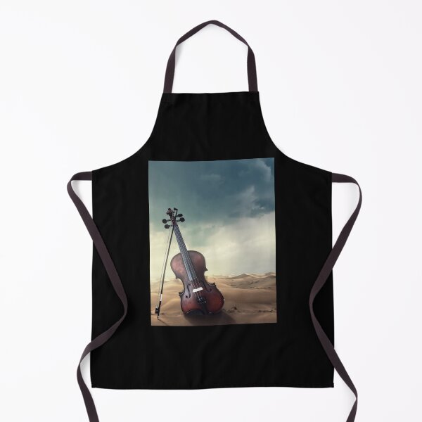 Artikelvorschau, Musikinstrument-Musikinstrument-klassisches T-Shirt entworfen und verkauft von cherlynd2k.