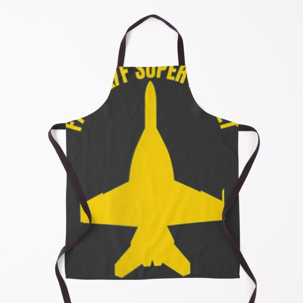 Item preview, FA-18 EF Super Hornet Fighter Attack Jet on Front and Back designed and sold by studiorabit.