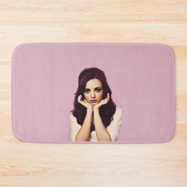 Item preview,  cute design sticker ipad cases tshirt-14 designed and sold by DuffKhalis.