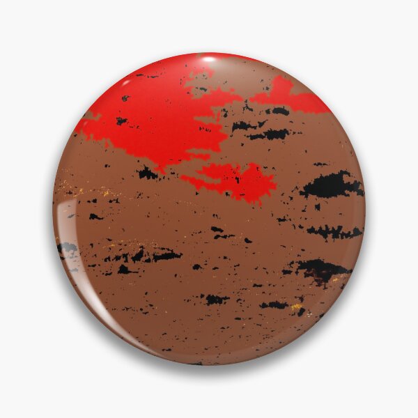 Item preview, photo effect  designed and sold by Jodie Cooper.