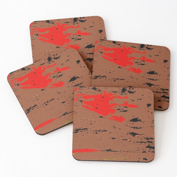 Item preview, photo effect  designed and sold by Jodie Cooper.