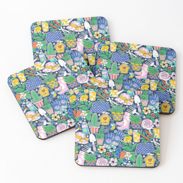 Item preview, Garden Girl Get-up designed and sold by Perrin Le Feuvre.