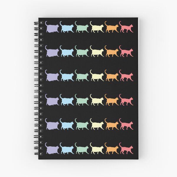Item preview, CHONKY LADS designed and sold by Thurisaz Designs.