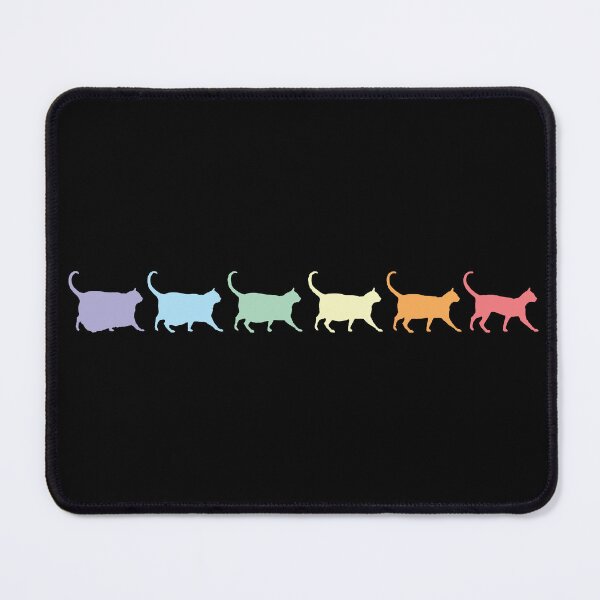 Item preview, CHONKY LADS designed and sold by Thurisaz Designs.