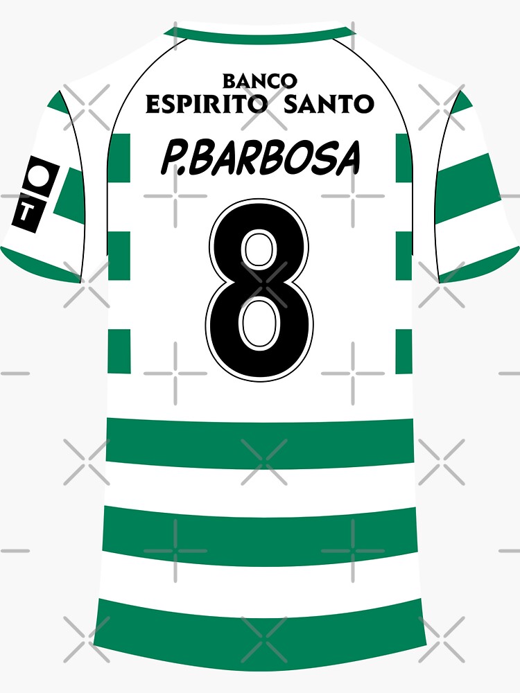 Sporting CP  Força Portugal