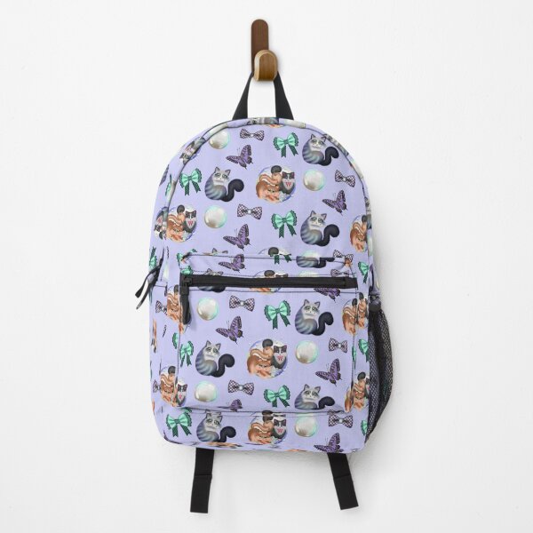 Item preview, Adorable Magic Cats Pack designed and sold by DeneboArt.