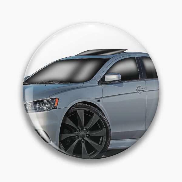 Item preview, Lancer Evolution designed and sold by AmorinDesigns.