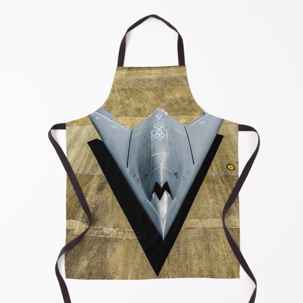 Item preview, fwc 1730 military aircraft designed and sold by fred chiea.