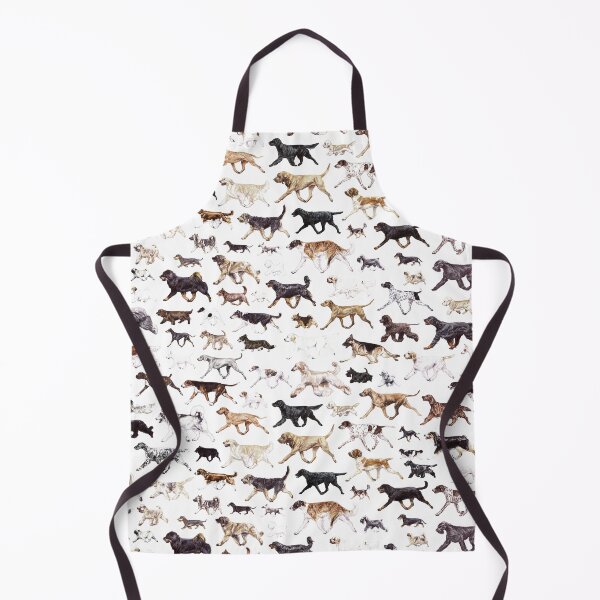 Item preview, This is the Gaits in Show - Dogs in Motion, Running, On the Move, Ringcraft designed and sold by Amber Westwood.