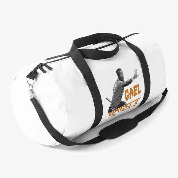 Item preview, Gael Monfils designed and sold by Lori Gough.