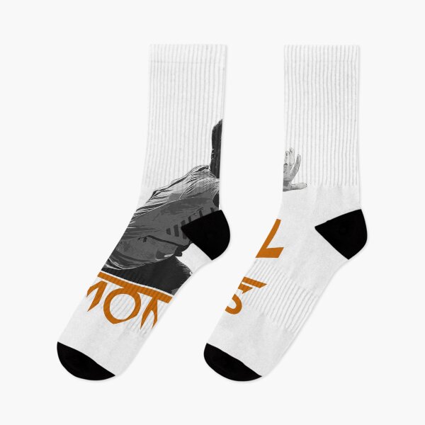 Item preview, Gael Monfils designed and sold by Lori Gough.