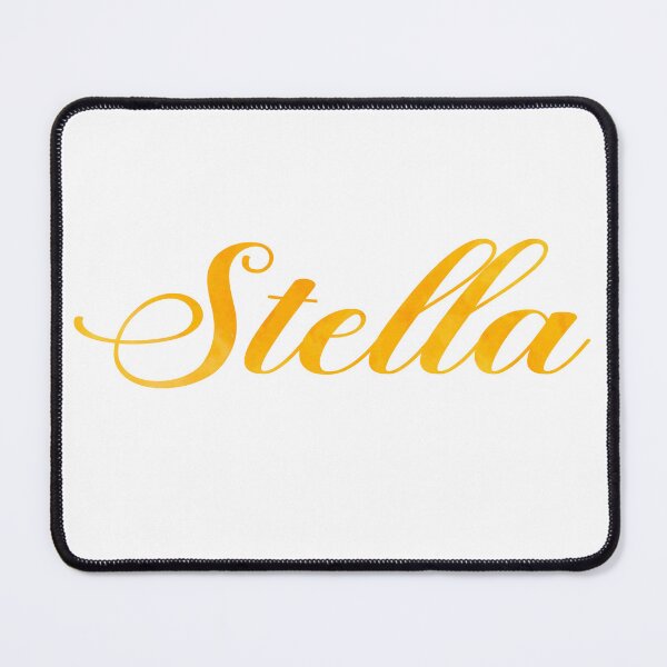 Item preview, Stella designed and sold by DitaNadiaStore.