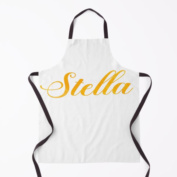 Item preview, Stella designed and sold by DitaNadiaStore.