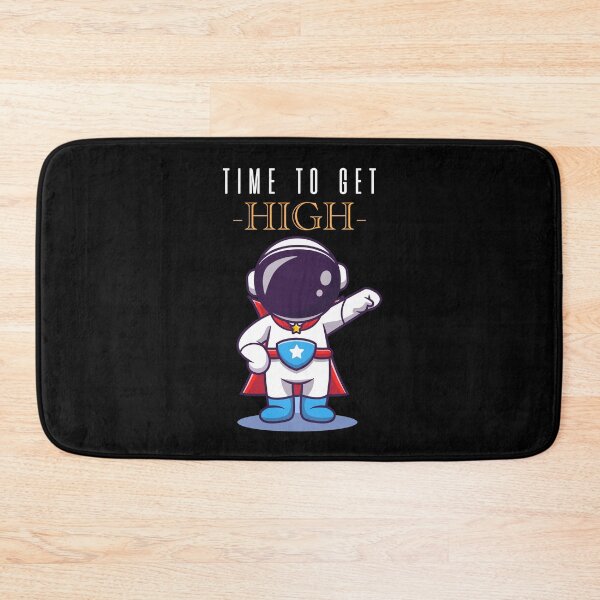 Item preview, Time to get high designed and sold by Binarali.
