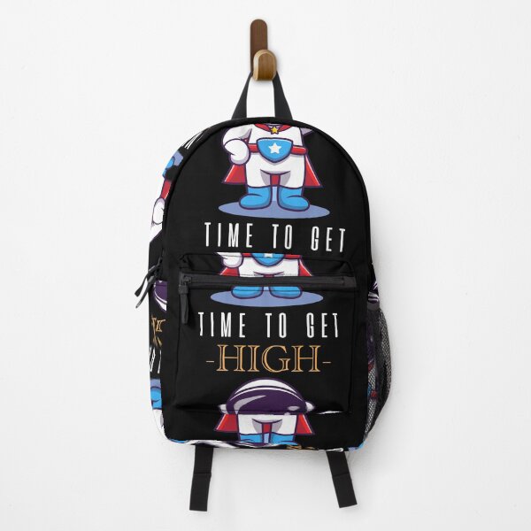 Item preview, Time to get high designed and sold by Binarali.